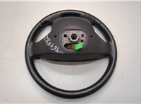 30723532 Руль Volvo XC60 2008-2017 21133205 #2