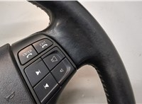 30723532 Руль Volvo XC60 2008-2017 21133205 #4