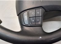 30723532 Руль Volvo XC60 2008-2017 21133205 #5