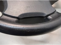 30723532 Руль Volvo XC60 2008-2017 21133205 #6