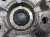 23396365 Диск колесный Chevrolet Malibu 2018-2025 21133216 #3