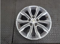 23396365 Диск колесный Chevrolet Malibu 2018-2025 21133216 #1