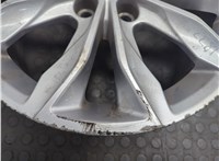 23396365 Диск колесный Chevrolet Malibu 2018-2025 21133216 #4