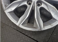 23396365 Диск колесный Chevrolet Malibu 2018-2025 21133216 #5