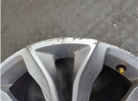 23396365 Диск колесный Chevrolet Malibu 2018-2025 21133216 #6