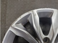 23396365 Диск колесный Chevrolet Malibu 2018-2025 21133216 #7