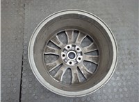23396365 Диск колесный Chevrolet Malibu 2018-2025 21133216 #10
