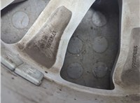 23396365 Диск колесный Chevrolet Malibu 2018-2025 21133216 #11