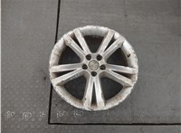  Диск колесный Seat Ibiza 4 2008-2015 21133224 #1