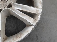  Диск колесный Seat Ibiza 4 2008-2015 21133224 #2
