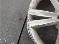  Диск колесный Seat Ibiza 4 2008-2015 21133224 #3