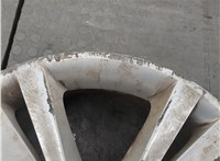  Диск колесный Seat Ibiza 4 2008-2015 21133224 #4