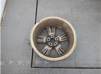  Диск колесный Seat Ibiza 4 2008-2015 21133224 #5