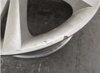 Диск колесный Seat Ibiza 4 2008-2015 21133227 #2