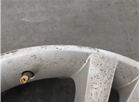  Диск колесный Seat Ibiza 4 2008-2015 21133227 #3