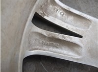  Диск колесный Seat Ibiza 4 2008-2015 21133227 #5