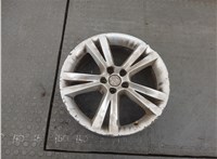  Диск колесный Seat Ibiza 4 2008-2015 21133234 #1