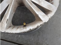  Диск колесный Seat Ibiza 4 2008-2015 21133234 #2