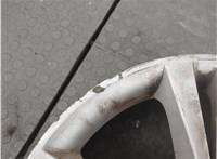  Диск колесный Seat Ibiza 4 2008-2015 21133234 #4