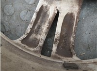  Диск колесный Seat Ibiza 4 2008-2015 21133234 #7