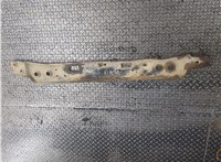 1373210, 6C118A058AA Балка под радиатор Ford Transit 2006-2014 21133247 #1