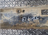 1373210, 6C118A058AA Балка под радиатор Ford Transit 2006-2014 21133247 #2