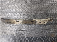 1373210, 6C118A058AA Балка под радиатор Ford Transit 2006-2014 21133247 #3
