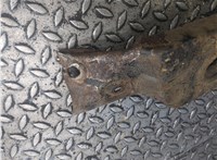 1373210, 6C118A058AA Балка под радиатор Ford Transit 2006-2014 21133247 #4