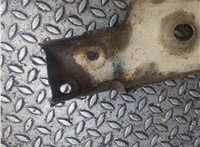 1373210, 6C118A058AA Балка под радиатор Ford Transit 2006-2014 21133247 #5