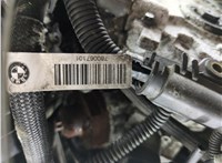 13518577643, 8577643 ТНВД BMW 1 E87 2004-2011 11787810 #2