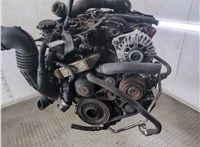 13518577643, 8577643 ТНВД BMW 1 E87 2004-2011 11787810 #1