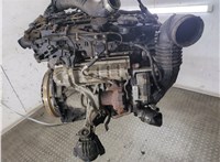 13518577643, 8577643 ТНВД BMW 1 E87 2004-2011 11787810 #3