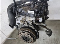 13518577643, 8577643 ТНВД BMW 1 E87 2004-2011 11787810 #4