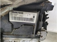 13518577643, 8577643 ТНВД BMW 1 E87 2004-2011 11787810 #5