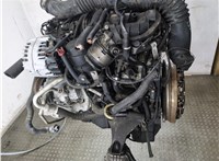 13518577643, 8577643 ТНВД BMW 1 E87 2004-2011 11787810 #6
