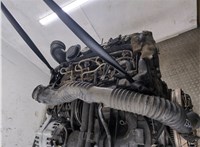 13518577643, 8577643 ТНВД BMW 1 E87 2004-2011 11787810 #7