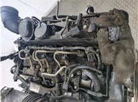 13518577643, 8577643 ТНВД BMW 1 E87 2004-2011 11787810 #8