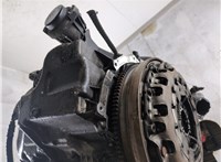 13518577643, 8577643 ТНВД BMW 1 E87 2004-2011 11787810 #9