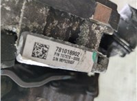 13518577643, 8577643 ТНВД BMW 1 E87 2004-2011 11787810 #10