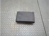 25815385 Крышка аккумулятора Chevrolet Tahoe 2006-2014 21133288 #1