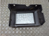 25815385 Крышка аккумулятора Chevrolet Tahoe 2006-2014 21133288 #2