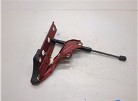 4G8823301E, 4G8823359A Петля капота Audi A6 (C7) 2011-2018 21133289 #1