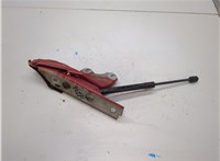 4G8823301E, 4G8823359A Петля капота Audi A6 (C7) 2011-2018 21133289 #3