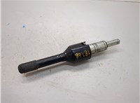 488221CA1A Кардан рулевой Infiniti FX 2008-2013 21133308 #1