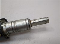 488221CA1A Кардан рулевой Infiniti FX 2008-2013 21133308 #2