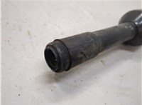 488221CA1A Кардан рулевой Infiniti FX 2008-2013 21133308 #3