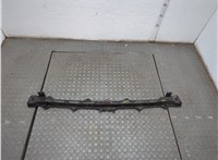 525060C060 Кронштейн бампера Toyota Sequoia 2007-2022 21133360 #1