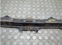 525060C060 Кронштейн бампера Toyota Sequoia 2007-2022 21133360 #2