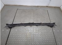 525060C060 Кронштейн бампера Toyota Sequoia 2007-2022 21133360 #3