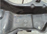 525060C060 Кронштейн бампера Toyota Sequoia 2007-2022 21133360 #4